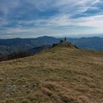 PEK Gora najavljuje akciju za 5. april 2026. godine sa usponom na vrh Kavanj iz sela Jelakci.