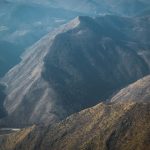 PEK Gora: Najava akcije - Čemerno