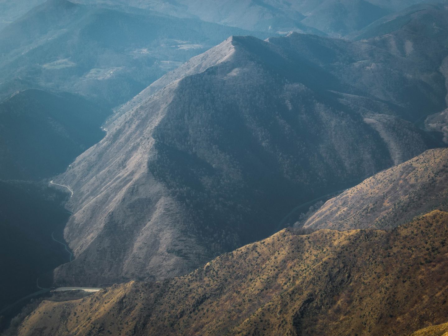PEK Gora: Najava akcije - Čemerno