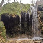 У недељу, 07.06.2026. године, Планинарско – еколошки клуб „Гора „ извешће планинарску акцију „Кањон Пањице, Воденy пећинy Савину испосницу“.