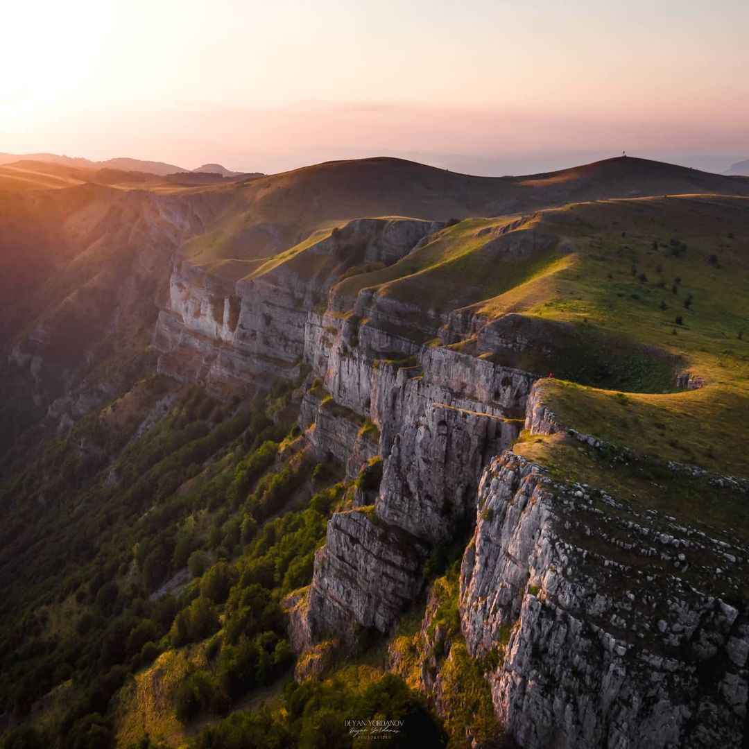 PEK Gora najavljuje akciju za Belogradčik i Vracu u periodu od 12. do 14.06.2026. godine.