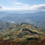 PEK Gora: Najava akcije za 31.05.2026. godine sa usponom na Gvozdačke stene i Svilene stene.